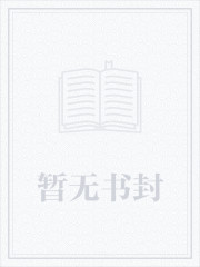 石棉为什么是致癌物质_吸入石棉一定致癌吗