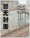 京师探案录